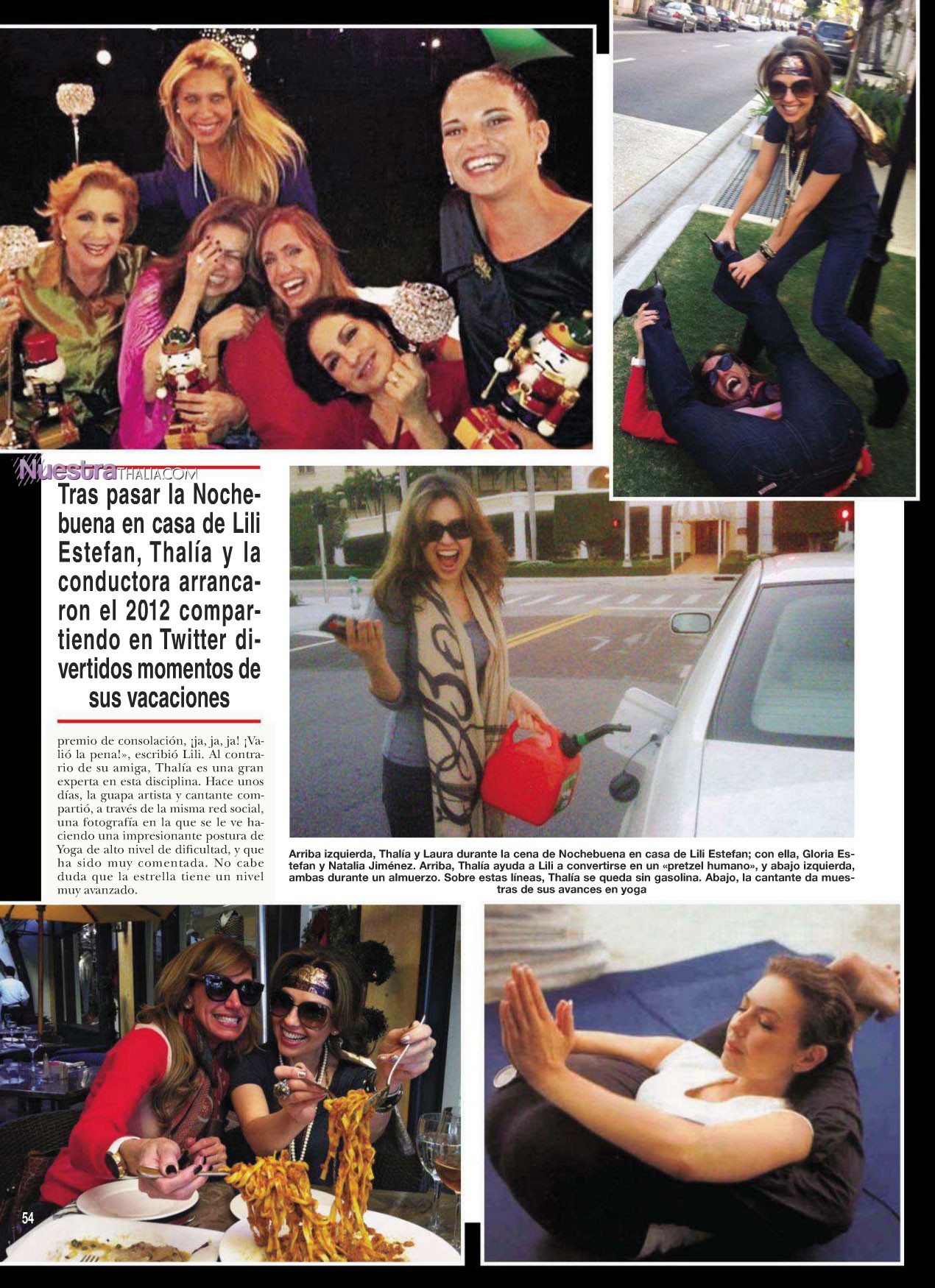 thalia_portada_revista_hola_mexico_enero_2012_hermanas_laura_ernestina_4.jpg