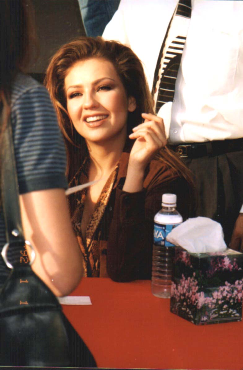 thalia_promocion_anastasia_noviembre_1997