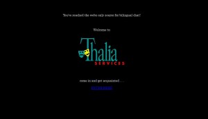 thalia_thalia.com_screenshot_abril_1998-2002_website