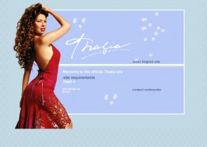 thalia_thalia.com_screenshot_diciembre_2003_website_1