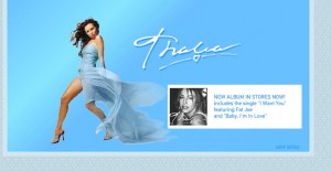 thalia_thalia.com_screenshot_diciembre_2003_website_2