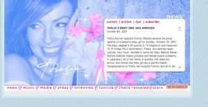 thalia_thalia.com_screenshot_diciembre_2007_website_3