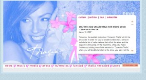 thalia_thalia.com_screenshot_diciembre_2007_website_conexion_thalia_launch