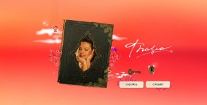 thalia_thalia.com_screenshot_diciembre_2008_website_2