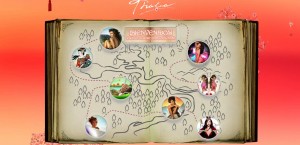 thalia_thalia.com_screenshot_diciembre_2008_website_3