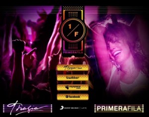 thalia_thalia.com_screenshot_diciembre_2009_website_4
