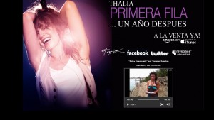 thalia_thalia.com_screenshot_diciembre_2010_website_1