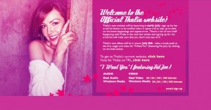 thalia_thalia.com_screenshot_julio_2003_website_2