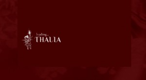 thalia_thalia.com_screenshot_octubre_2005_website_1