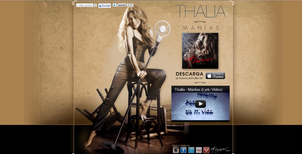 thalia_thalia.com_screenshot_octubre_2012_website_habitame_siempre_launch