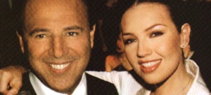 thalia_tommy_mottola_novios_1999_rumores