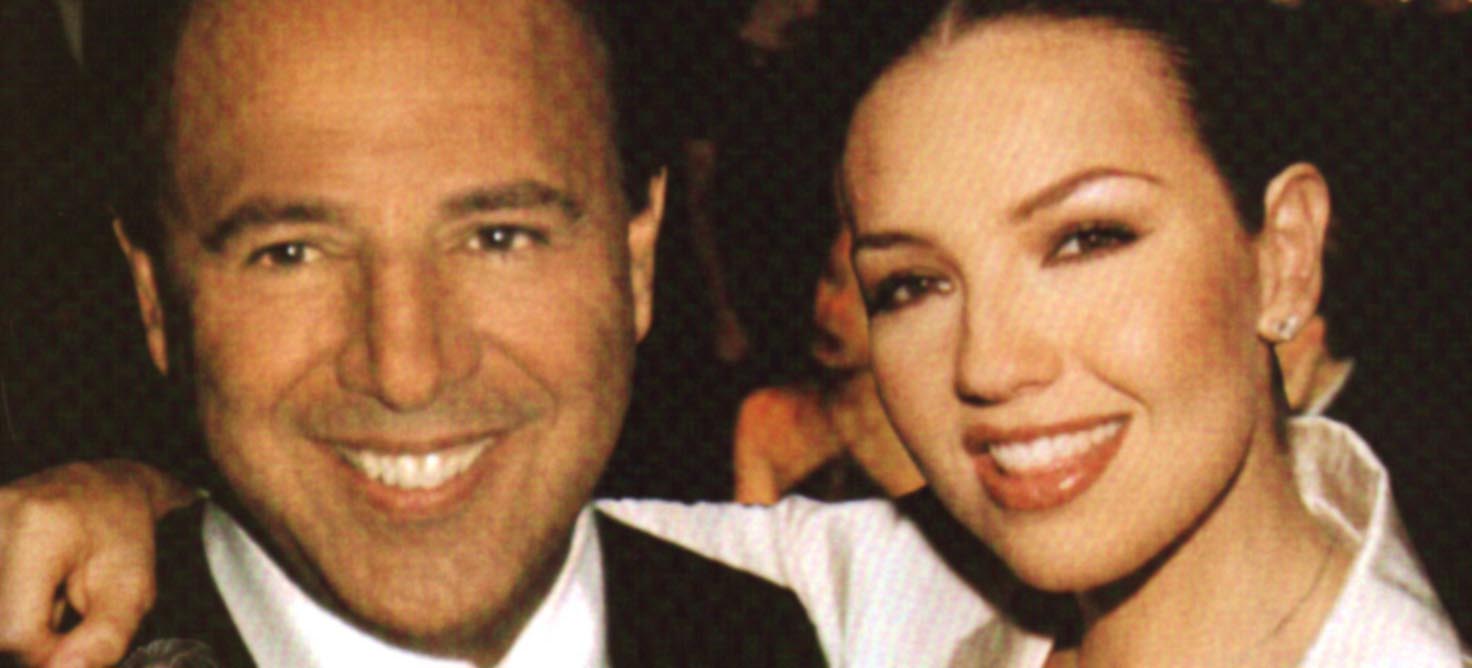 thalia_tommy_mottola_novios_1999_rumores