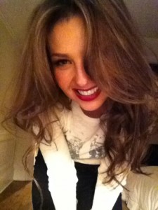 thalia_twitter_219_foto_thalia_enero_31_2012