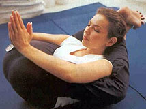 thalia_yoga_1