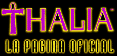 thaliaweb.com_maybe