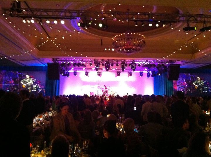 everglades_foundation_benefit_stage_harbor_entertainment_2012