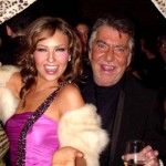 thalia_con_roberto_cavalli_2005
