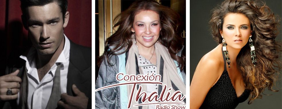thalia_conexion_radio_aaron_diaz_edith_marquez_2012 thalia_conexion_radio_aaron_diaz_edith_marquez_2012