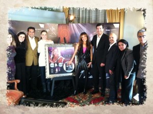 thalia_discos_vendidos_mexico_primera_fila_500000_feb_2012_7