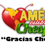 thalia_en_mexico_canta_gracias_chespirito_america_celebra_chespirito_febrero_2012