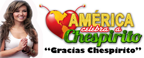 thalia_en_mexico_canta_gracias_chespirito_america_celebra_chespirito_febrero_2012