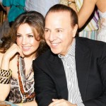 thalia_mottola_con_tommy_mottola_everglades_2012_3