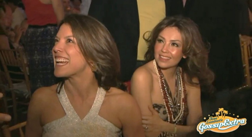 thalia_mottola_friend_seventh_annual_for_everglades_benefit_breakers_feb_17_2012_4