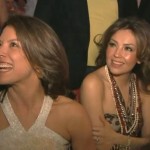 thalia_mottola_friend_seventh_annual_for_everglades_benefit_breakers_feb_17_2012_4
