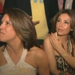 thalia_mottola_friend_seventh_annual_for_everglades_benefit_breakers_feb_17_2012_5