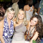 thalia_mottola_friend_seventh_annual_for_everglades_benefit_breakers_feb_17_2012_6