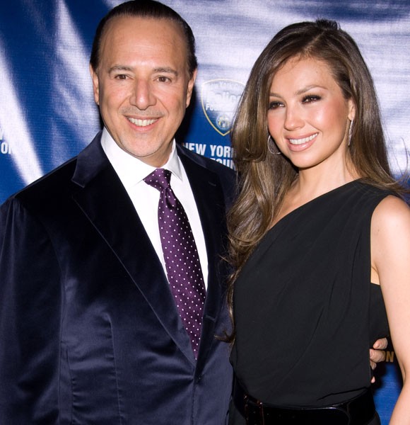thalia_mottola_tommy_mottola_NYPD_Police_Foundation_Gala_Marzo_3_2009_2