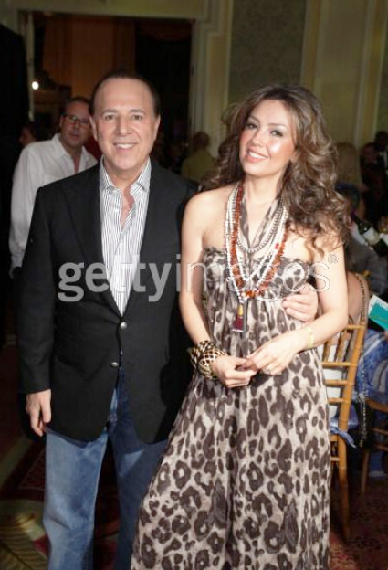 thalia_mottola_tommy_mottola_seventh_annual_for_everglades_benefit_breakers_feb_17_2012_1 thalia_mottola_tommy_mottola_seventh_annual_for_everglades_benefit_breakers_feb_17_2012_1