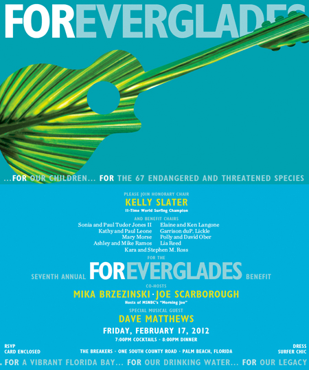 thalia_mottola_tommy_mottola_seventh_annual_for_everglades_benefit_breakers_feb_17_2012_2 thalia_mottola_tommy_mottola_seventh_annual_for_everglades_benefit_breakers_feb_17_2012_2