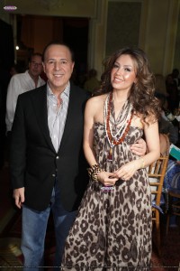 thalia_mottola_tommy_mottola_seventh_annual_for_everglades_benefit_breakers_feb_17_2012_3.jpg thalia_mottola_tommy_mottola_seventh_annual_for_everglades_benefit_breakers_feb_17_2012_3.jpg