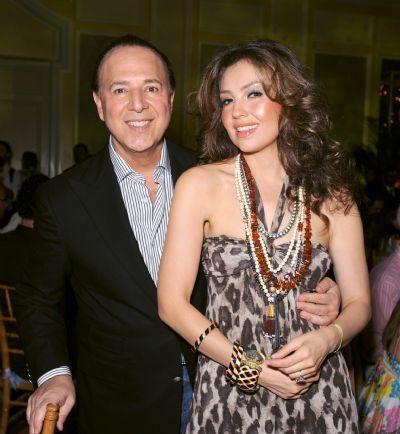 thalia_mottola_tommy_mottola_seventh_annual_for_everglades_benefit_breakers_feb_17_2012_4 thalia_mottola_tommy_mottola_seventh_annual_for_everglades_benefit_breakers_feb_17_2012_4