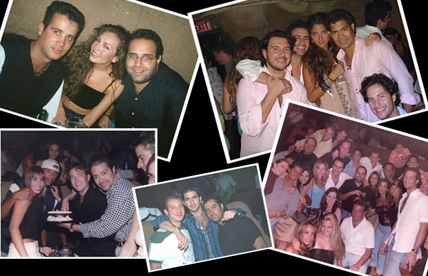 thalia_roberto_slim_club_baby_o_mexico thalia_roberto_slim_club_baby_o_mexico