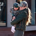 thalia_sabrina_sakae_aspen_colorado_febrero_2009_7