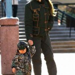 thalia_sabrina_sakae_aspen_colorado_febrero_2009_8