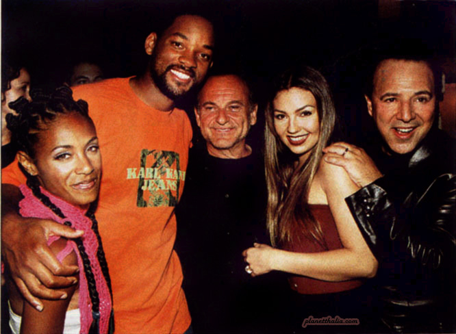 thalia_sodi_novio_tommy_mottola_will_jada_smith_joe_pesci__septiembre_1999_1