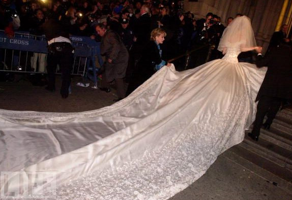 thalia_sodi_tommy_mottola_boda_wedding_diciembre_2_2000_15