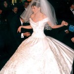 thalia_sodi_tommy_mottola_boda_wedding_diciembre_2_2000_2
