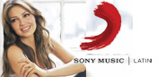 thalia_sony_latin_music_primera_fila