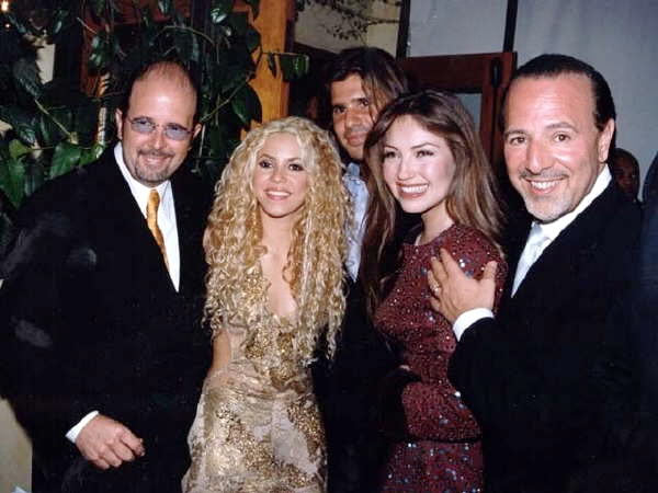 thalia_tommy_mottola_grammys_sony_private_party_february_2001_3