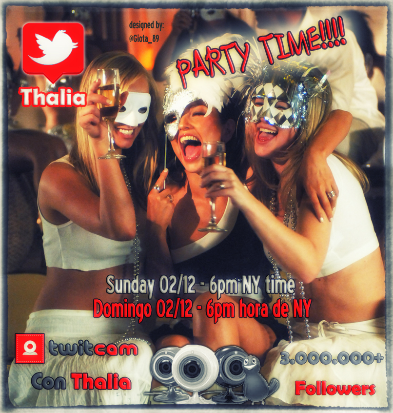 thalia_twitcam_febrero_2012_giota__89_pic.jpg thalia_twitcam_febrero_2012_giota__89_pic.jpg