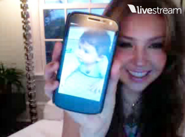thalia_twitcam_twitter_febrero_12_2012_4_matthew_alejandro_mottola