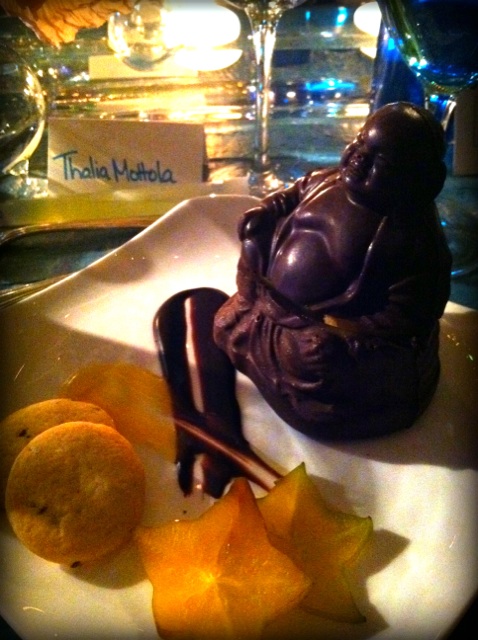 thalia_twitter_228_foto_thalia_febrero_17_2012_postre_everglades