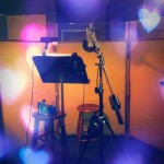 thalia_twitter_229_foto_thalia_febrero_21_2012_estudio_gracias_chespirito