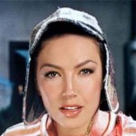 thalia_twitter_230_foto_thalia_febrero_21_2012_de_chespirito_por_fan