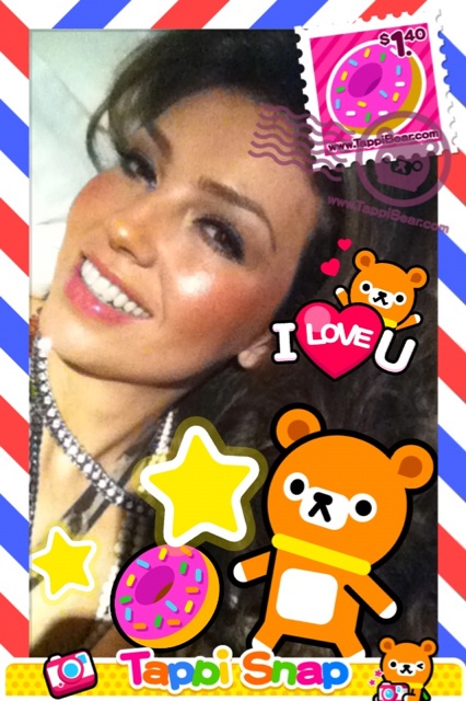 thalia_twitter_232_foto_thalia_febrero_22_2012_postcard_love thalia_twitter_232_foto_thalia_febrero_22_2012_postcard_love