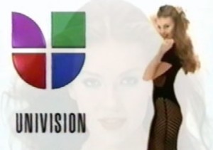 thalia_univision_promo_2005_1